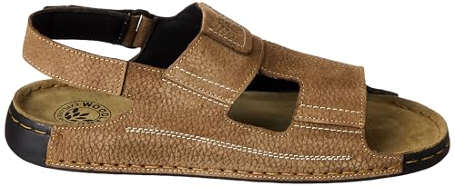 Image of Woodland Men's Sandals