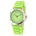 Easy Clean, Light Up Nurse Watch by Dakota