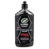 Turtle Wax 53479 Hybrid Solutions Pro to The Max Wax, Graphene Liquid Wax, 14 oz.