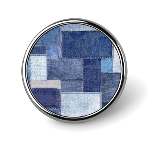 sobW fj u[` ys ~^ tH[}  ANZT[ Ǝ   w a LO ȒPt lC  킢 v[g 蕨 Mtg