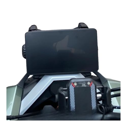 Film instruments moto protecteur écran tableau bord 368G