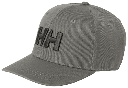 Casquette de marque HH Helly Hansen contre le soleil et le vent