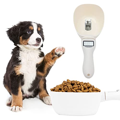 Digital Food Scale, Digital Food Scale Spoon Weight Scale Measuring Spoon Scale Food Scales Digital Weight Grams Abs For Kitchen Weighing 9.0 3.6In #TOP5