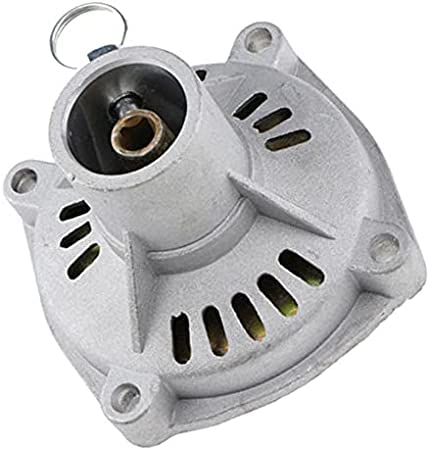 26MM Clutch Housing Cover Assembly for Backpack Brush Cutter: New Aftermarket Replacements for 2-Stroke/4-Stroke, String Trimmer Brush Cutter Quick Replacement-image-33