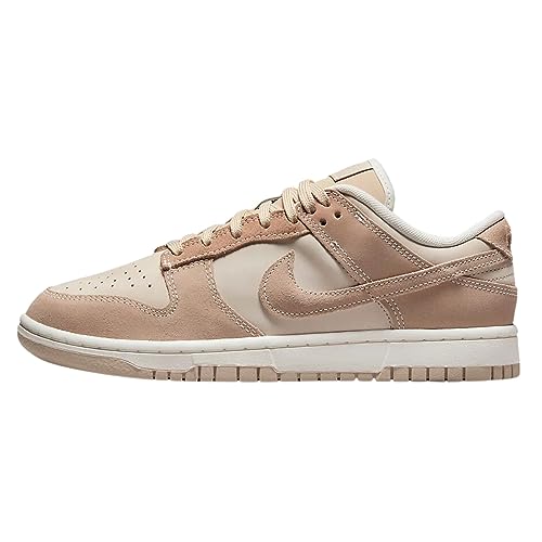 Sand Drift Hemp Sail Nike WMNS Dunk Low SE