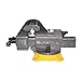 Olympia Tools Bench Vise 38-606, 6 Inches
