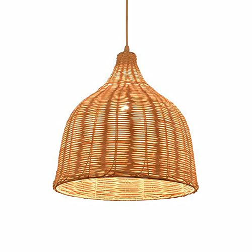 Luz de fiesta E27 con rotación automática y bombilla de colores para discoteca doméstica