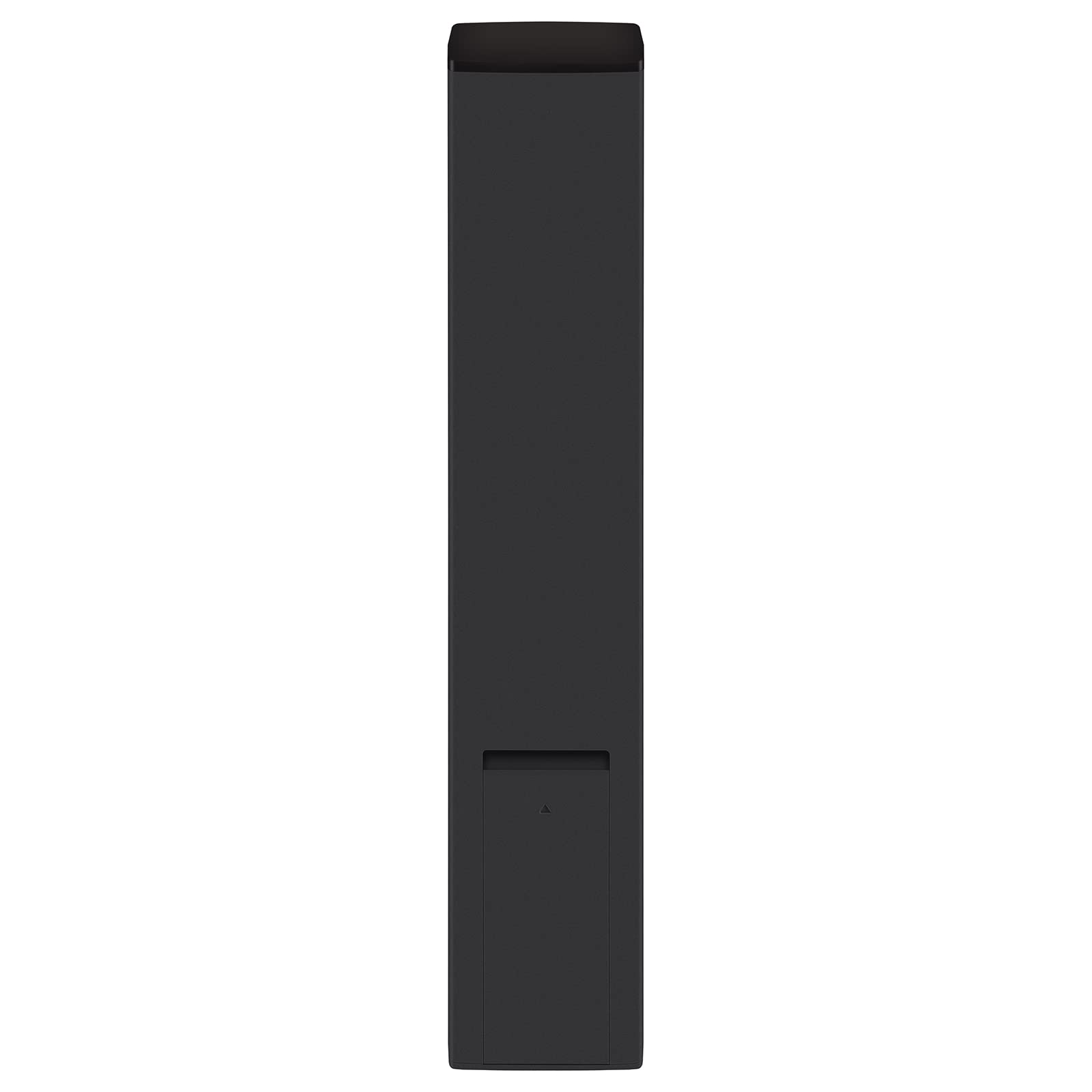 Nowy BRC0984501-01 Wymienny pilot zdalnego sterowania - VINABTY BRC0984501/01 pilot do Philips TV 398GR10BEPHN0041HR HR45B-GJ01 55PUS7805/12 Zdalny kontroler