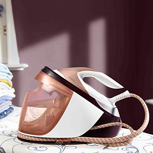 Philips GC8962/40 PerfectCare Expert Plus