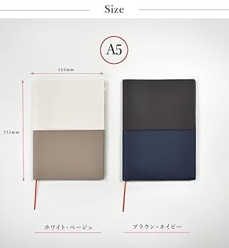 アガルート　2021年　参考書セット Amazon.co.jp: 2025 合格目標 司法書士 アガルート 入門総合
