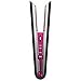Dyson Corrale: plancha (níquel/fucsia) (Reacondicionado)