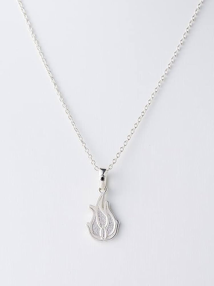 Amazon.co.jp: RWBY 氷雪帝国 ブレイク ベラドンナ ルシードドリーム