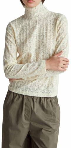 United Colors of Benetton Blusa