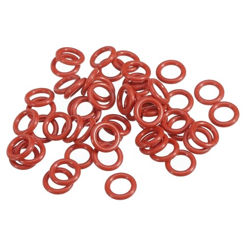 PATIKIL oO SpbL I[O 11mmOa 7mma 2mm 100 ϔM ϖ h VMQV[O GAR ėp  z ֌  k@ouC bh