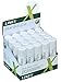 Produktbild LINEX 400037836 20 Qualitäts Klebstifte 22g Lösemittelfrei und wasserlöslich zum Basteln für Kinder universell einsetzbar und perfekt klebend