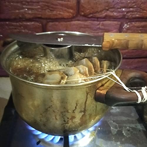 PBK (Freestyle) [Explicit]