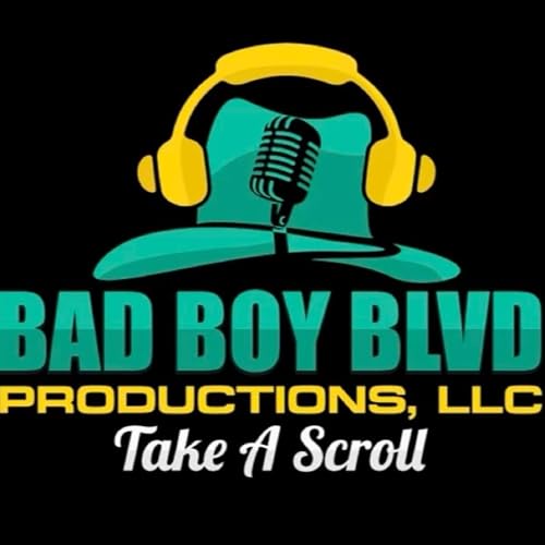 3 Branches - Episode II - "Power at the Polls or Political Theatre?"