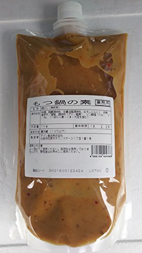 AC@̑f@1kg×12o@Ɩp@vpB