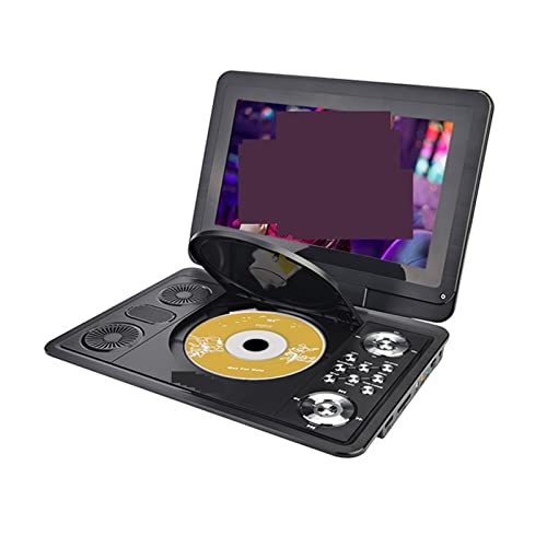 ポータブルプレーヤー MP4 61c+hc3MC9L._UF894,1000_QL80_.jpg