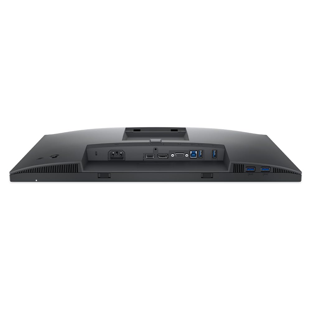 ☆超美品☆ DELL P2222H モニター Dell 22 Monitor - P2222H | Dell USA