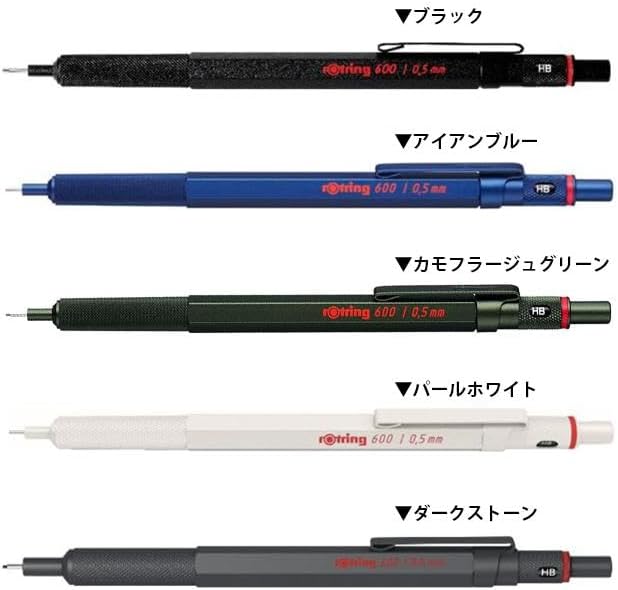 当時物メリーレイカー 缶ペンケース