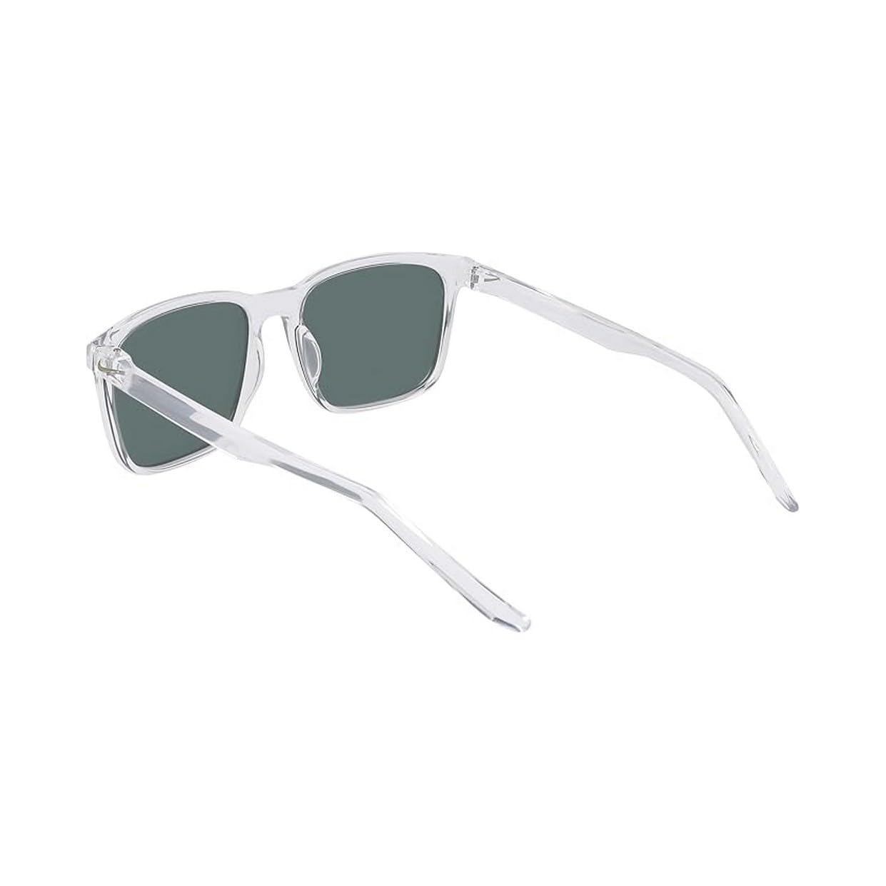 NIKE Rave P Iu4883 Occhiali da sole Unisex - Adulto (Pacco da 1)