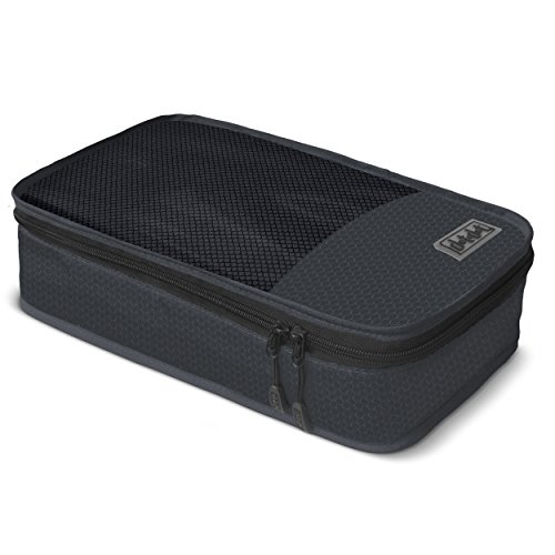 Golf Shoe Bag For Men And Women - Mens Womens Shoe Tote #TOP2