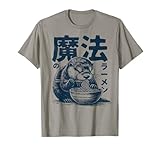 Anime Japanese Aesthetic Retro Vintage Store LU