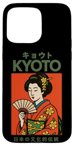 �r���e�[�W�|�҃A�[�g���s�A�W�A �������������{�|�X�^�[ �X�}�z�P�[�X iPhone 15 Pro Max �p