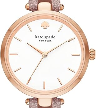 Kate spade new york バングルウォッチ エナメル ヒンジ バングル | ブレスレット | ケイト・スペード