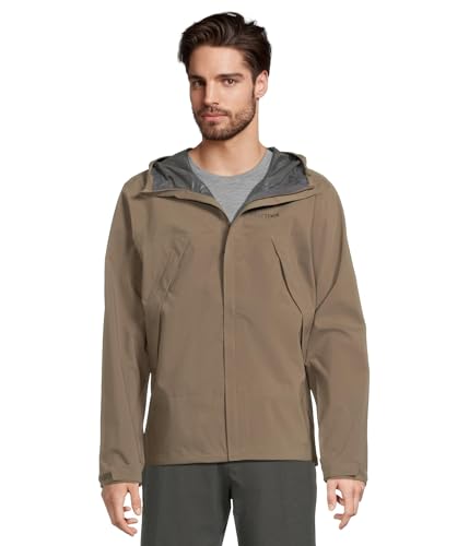 Image of MARMOT Men's