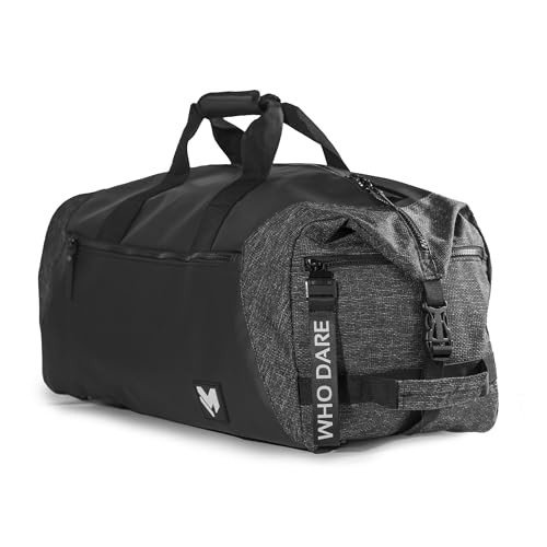 Zaino Black Diamond Distance 15 Pack Black - Estate 2026 Zaino Black Diamond Distance 15 Pack Black - Estate 2026