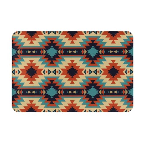 փ}bg IeK lCeBuAJ CfBA  O ~ 􂦂 k tl z hL R   40×60cm oX}bg Lb`}bg