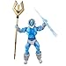 Icer Masters of the Universe Classics Action Figure