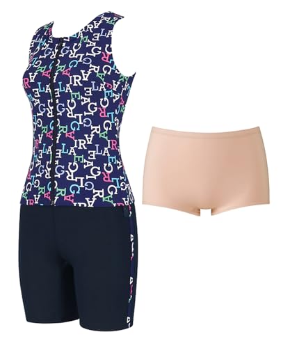 [R[ XCEFA]  Zp[g tVFCv ̌^Jo[ʁyȂEȂEqbvEӂƂz tBbglX 傫TCY SWS735 fB[X KO XCV[c ͂ݏӂ([΂) Ci[V[c qbvۂ tBb