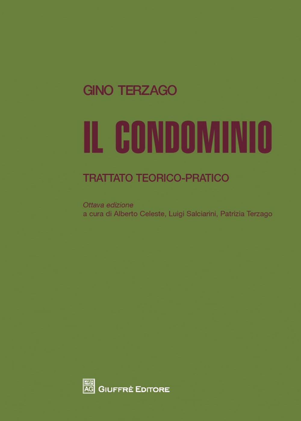 Condominio - 4