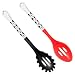 Disney Mickey Mouse Pasta Spoon Set - Disney Eats