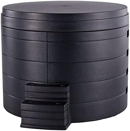 Display Base Ver. 2 for Kamen Rider Transformation Belt