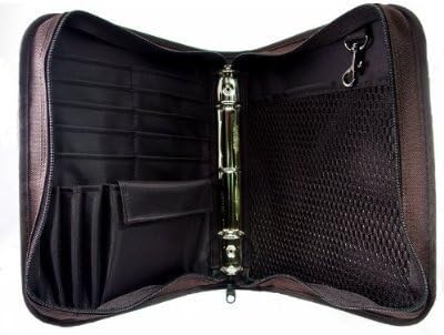 Log Book Binder Scuba Diving Dolphin