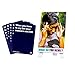 WHAT DO YOU MEME? Basic Expansion Pack Designed to be Added to Core Game