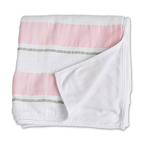 W K[[ uPbg sN Xh  oYj  lulujo [sAi]