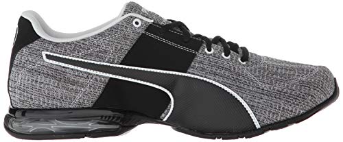 Image of Puma Men's Tazon 6 FM Running Shoe