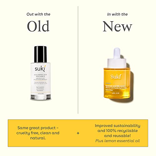 Suki-Hyaluronic-Acid-Milk-Serum-Anti-Aging-Face-Serum-Improves-Skin-Texture-and-Hydrates-Skin-1-Fl-Oz