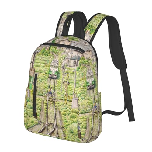 lC VvŃJWAȃhZ p obNpbNʊw ΂ s bN e y @\ ʗp hZ