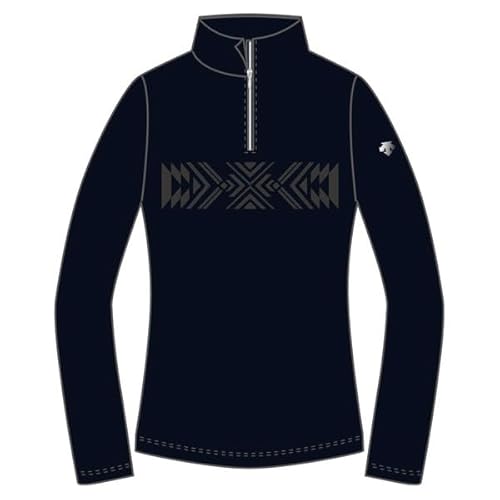 デサント スキー インナー」の人気商品一覧 | 安い商品を通販サイト