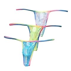 Light Blue/Yellow/White