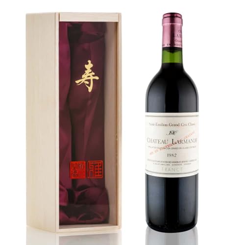 e킨j v[g 1982N Vg[E}h 750ml [KAi]yXChؔijEtz