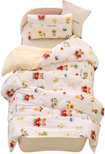 qpLg ct QLg wp~pLgc I[V[YΉ ߃TCY qp ɗD|zc g ~p _炩ȔG ~pLg yĒg VO ~pLgAӂӂAgĂƂ݂܂ (G,120x150cm