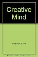 The Creative Mind 0122563700 Book Cover
