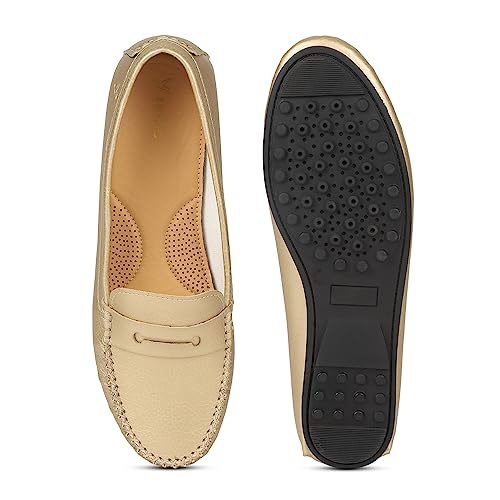 Image of YOHO Women Flip Flop